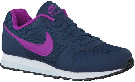 nike meiden sneakers maat 35|Nike schoenen dames.